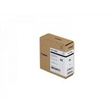 Tinta CANON PFI-310 Black | Eponuda.ba