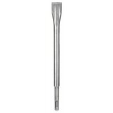 Bosch Ploščato dleto Long Life (1 kos, Premer vrtalnega svedra: 20 mm, 250 mm) Cene