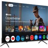 Tesla TV 65S645BUS UHD Google Powered By Google TV Google Assistant-Glasovne komand | Eponuda.ba