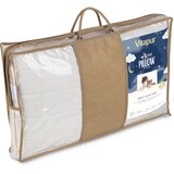 Vitapur My First Pillow ergonomski dečiji jastuk, 40x60, 1kom Cene