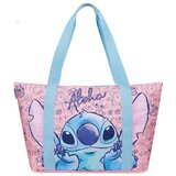 Disney Stitch Disney Aloha Stitch torba za plažu | shoptok.hr
