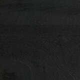 TV omarica črna 100x33x46 cm iz umetnega lesa, (21830099) | Shoptok.si