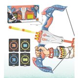  Luk sa mekanim strelicama ( 182346 ) | ePonuda.com
