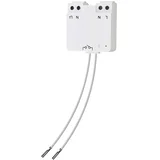 AWMR-300 modul prekidač led ...17365