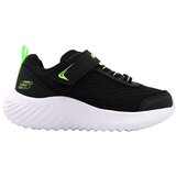 Skechers Nizke superge 403905NBLK Črna Cene