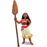 Bullyland Vaiana figura | shoptok.hr
