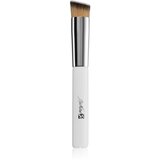 BioNike Color Brush ravni kist za make-up 1 kom Cijene