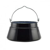 Agrotools Kotlić za riblju čorbu 8 l | ePonuda.com