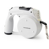  6 v 1 Raztegljivi Povodec za Pse Leashic InnovaGoods | Shoptok.si