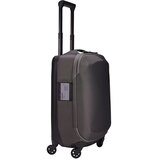Thule Subterra 2 kofer s kotačima 55cm/35L CarryOn za unos ručne prtljage u zrakoplov - sivi | shoptok.hr