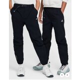 Nike K acg sf hike pant | Eponuda.com