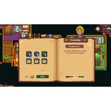 Merge Games Switch Pixelshire | ePonuda.com