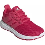 Adidas ULTIMASHOW Ženska obuća za trčanje, ružičasta, veličina 42