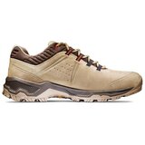 Mammut Mercury Iv Low Gtx Smeđa Cijene