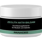  Zelolith Aktiv Balsam - 100 ml Cene