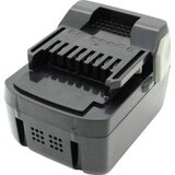 Beltrona Zamjenjuje originalnu akumul. bateriju Hitachi BSL1430 14.4 V 4000 mAh Li-Ion | Eponuda.ba