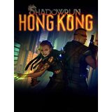 Steam Shadowrun: Hong Kong Key GLOBAL Steam Shadowrun: Hong Kong Key GLOBAL Slike