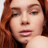 WONDERSKIN Lip Rehab Therapy Oil olje za ustnice z vlažilnim učinkom odtenek Clear 3,57 ml | Shoptok.si