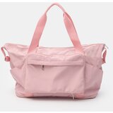 Sinsay Torba | shoptok.hr