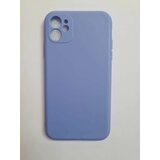 TYPHON maska iphone 11/ plava Cene