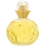 Dior (Christian Dior) Dolce Vita Toaletna voda za ženske 100 ml Cene