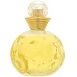 Dolce Vita Toaletna voda za ženske 100 ml