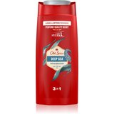 Old Spice Deep Sea gel za tuširanje za muškarce 675 ml | shoptok.hr