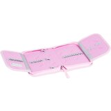 BAAGL Prvošolski set Airy Rainbow Unicorn (3-delni) | Shoptok.si