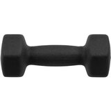 Lonsdale Fitness weights | Shoptok.si