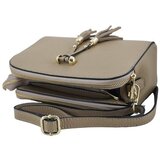 Barberinis 961256895 Bež | shoptok.hr