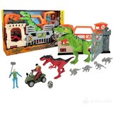  Dinosaurus Park set za igru | Eponuda.com