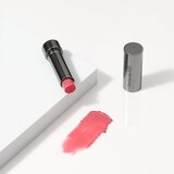 Perricone MD No Makeup Blush Balm rumenilo u olovci 4.2 g | shoptok.hr