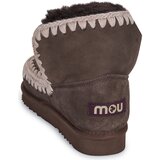 Mou Polškornji ESKIMO 18 Kostanjeva | Shoptok.si
