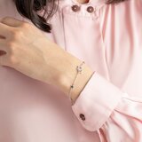 Lotus LP3177-2-1 | Shoptok.si