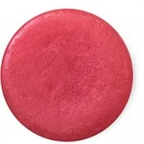 Lush kruti parfem Rose jam