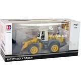  Remote Controlled Excavator R/C 1:20 Lifting Arm | shoptok.hr