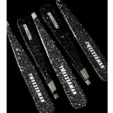 Tweezerman Slant Tweezer Special Edition pinceta s poševno konico 1 kos | Shoptok.si