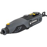 Mini brusilica s vretenom PM-MST-200T | shoptok.hr
