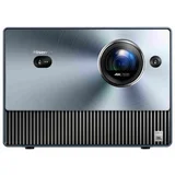 Hisense PROJEKTOR C1 Mini laser