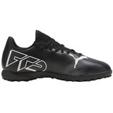 Puma Nogomet Future 7 Play Tt Črna | Shoptok.si