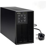 Tecnoware UPS brezprekinitveno napajanje EVO DSP PLUS 800, F Cene