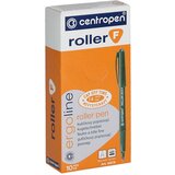 C+P Roller Pen 0,3mm 1/10 Zeleni Cijene