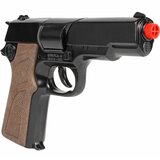 Gonher policijski pištolj | ePonuda.com