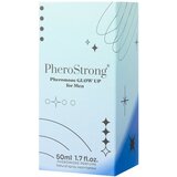 PheroStrong Glow up - parfem s feromonima za muškarce (50 ml) | shoptok.hr