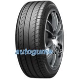 Michelin Collection Pilot Exalto PE2 ( 175/65 R13 80T DOT2020 ) letnja auto guma Cene