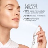 Nars Light Reflecting sprej za fiksiranje šminke 90 ml | shoptok.hr