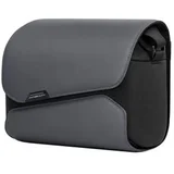 torbica za dron Antigravity A1 Sling Bag