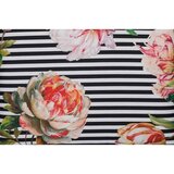 XXXL Podloga Za Ležalnik Toronto Lu | Shoptok.si