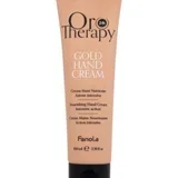 THERAPY GOLD KREMA ZA RUKE 100ML