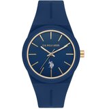  RUČNI SAT U.S.POLO ASSN. USPA1110-04 | Shoptok.si